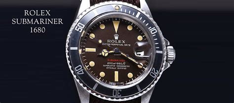 repliche rolex parma|Antonio Nocco .